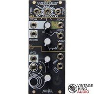 Make Noise Wogglebug