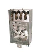 Dimplex TWH0731B 750W In Wall Fan Forced Heater (Grill sold separately)