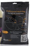 Air Conditioner Wash Bag (Small - FCU Length less than 950 mm)