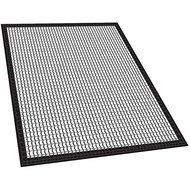 New MASTERBUILT 20090215 Fish &amp; Vegetable Mat for 30&quot; Smoker, 2 pk