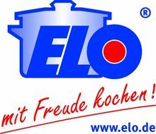 Elo Cookware 62980 Roaster Ovenproof Tin, 18.11" x 12.40", Cast Aluminum
