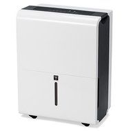 WP 45PT Dehumidifier
