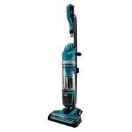 BISSELL PowerGlide Cordless Upright Vacuum, 1534