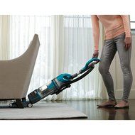BISSELL PowerGlide Cordless Upright Vacuum, 1534 N2