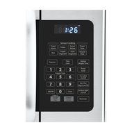 1.6 Cu. Ft. 1000W Over-the-Range Microwave