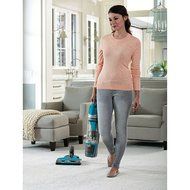 BISSELL PowerGlide Cordless Upright Vacuum, 1534 N3