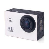 eForprice SJ4000 Helmet Sports Dv 1080P 30fps 12 Mega Pixels H.264 1.5 Inch 170&iexcl;&atilde;Wide Angle Lens Outdoor Waterproof... N12