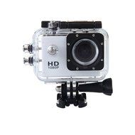 eForprice SJ4000 Helmet Sports Dv 1080P 30fps 12 Mega Pixels H.264 1.5 Inch 170&iexcl;&atilde;Wide Angle Lens Outdoor Waterproof... N14