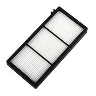 YUYIKES Hepa Filter Replacement For irobot Roomba 800 series 870 880-6 Pack
