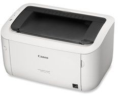 Canon imageCLASS LBP6030w Wireless Laser Printer