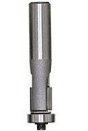 Amana 47192 OVERHANG BIT 1/2 DIA 1/4 SHK by Amana