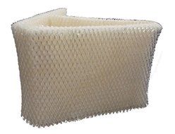 Heating, Cooling &amp; Air Moistair Humidifier Filters MAF2 NEW