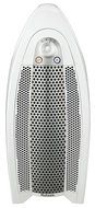 Holmes Group HAP9414-UA HEPA-Type Air Purifier N3