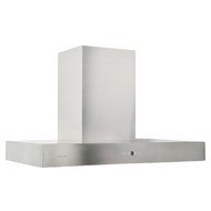 CAVALIERE 30" Wall Mounted Stainless Steel Kitchen Range Hood 860 CFM AP238-PSZ-30