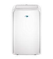 Whynter ARC-126MD Portable Air Conditioner, 12000 BTU N7