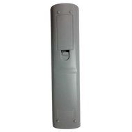 Toshiba CT-90 Universal LCD HDTV Remote Control N4