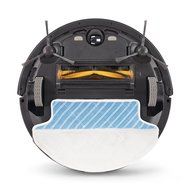 ECOVACS Deebot Multi Surface Floor Cleaning Robot Vacuum