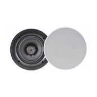 Pyle PDIC56 5.25&quot; in ceiling speaker (Pair)