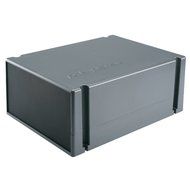 MARINE BOX SUBWOOFER
