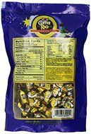 Coffee Rio Original Roast Gourmet Candy, 12oz Bag N2