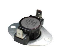 Goodman Limit Switch Primary (B1370189)