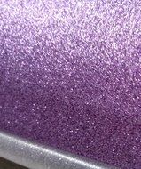 T-shirt Glitter Heat Transfer Vinyl,iron on Heat Transfer, 20"x12" (1 FOOT) (Aqua-CDG09) N8