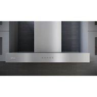 Zephyr 30W in. Roma Wall Mounted Range Hood