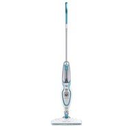 Black &amp; Decker BDH1720SM SmartSelect Steam Mop N4