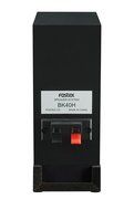 FOSTEX speaker system BK40H (B)