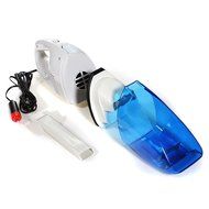 AUDEW Portable 12V Mini Car Wet Dry Handheld Vacuum Cleaner N4