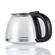 Royal- MD-213 American Style Fully Automatic Drip Coffee Machine Anti-dry Thermal Insulation Coffee Pot 1.2L N2