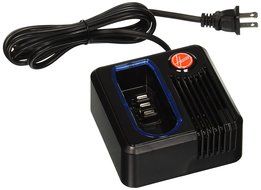 Hoover Charger, Bh50010