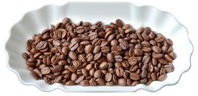 Coffee Cupping sample Tray set of 12 pcs.