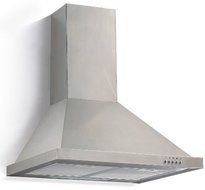 Pyramid 30&rdquo; Range Hood