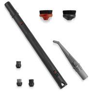 Reliable E40 Enviromate Viva Deluxe Steam Cleaner with Continuous Steam System N4