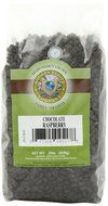 San Francisco Bay Coffee Whole Bean, Chocolate Raspberry, 32 Ounce