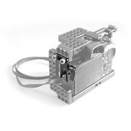 SmallRig&reg; Hdmi Lock Developed for the SmallRig Sony A7ii Cage 1673,1675 and 1660- 1679 N2