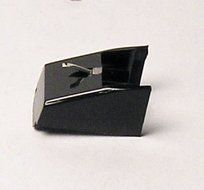 Durpower Phonograph Record Player Turntable Needle For FISHER ACS-810, FISHER ACS-815D, FISHER AVS-4010, FISHER...