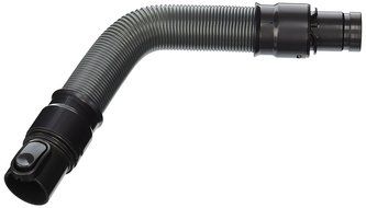 Dyson Hose, Extension Dc16 Dc24 Dc30 Dc31