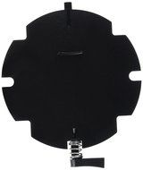 Aprilaire 4332 Damper Assembly