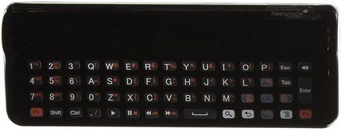 LG AKB73597001 Remote Control N2