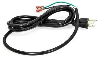 Skuttle 000-0811-123 Power Supply Cord for Humidifier Model 2002, 2102, N2