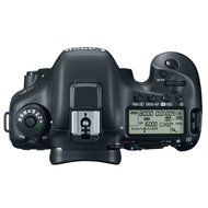 Canon EOS 7D Mark II Digital SLR Camera + Canon EF-S 18-55mm IS STM Lens + 2 Of 32GB Memory Card + Backup Battery... N4