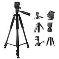 Canon EOS 7D Mark II Digital SLR Camera + Canon EF-S 18-55mm IS STM Lens + 2 Of 32GB Memory Card + Backup Battery... N7