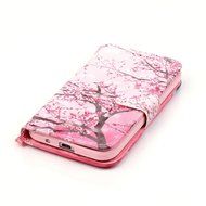 Samsung Galaxy Core Prime Case,Yaheeda [3D Colored Drawing] [Flip Fit] Premium PU Leather Card-Slots Cash-Slots... N34