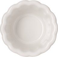 Carlisle Melamine Scalloped Ramekins N5