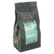 Metropolitan Tea 200 Count Pyramid Shaped Teabags, Angel Falls Mist N5