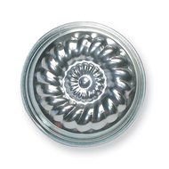 SCI Scandicrafts Cake Mold 8-inch 9-Cup