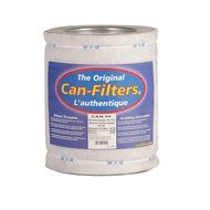 6&quot; Can Filter 50, 200-420 CFM