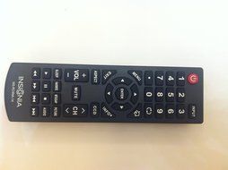 NEW insignia TV remote control NS-RC4NA-14 RC4NA14 NS-RC6NA-14 NS-RC5NA-14 Remote For NS-19E200NA14 NS-19ED200NA14...